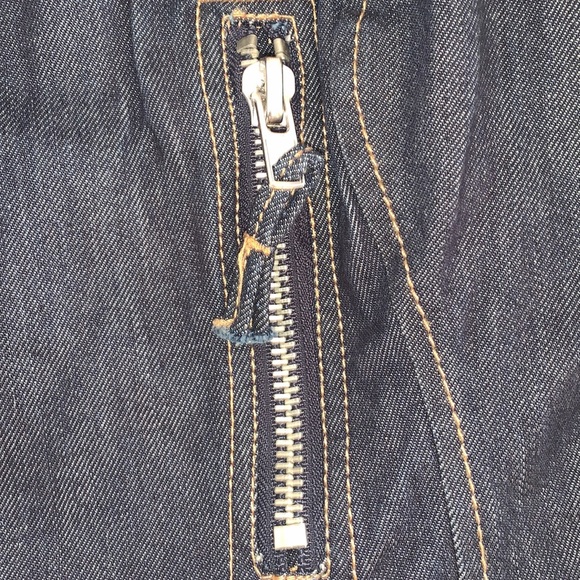 True Religion - Picture 3 of 7